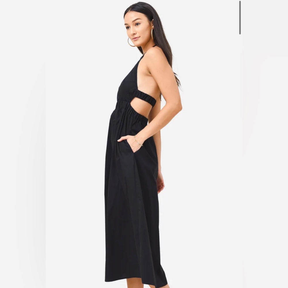 Birgitte Herskind Dress